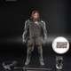 Illustration for article titled Look At This $200 iGame Of Thrones/i Action Figure